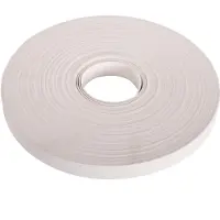 Softee 25 X 1.4 Mm Padlegrep