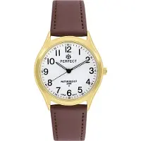 Perfect dameur GX068-12