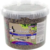Esve Andefoder - 2 kg