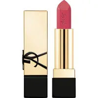 Yves Saint Laurent - Rouge Pur Couture - Læbestift - Rouge Pur Couture P4 - For Women