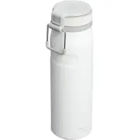 Stanley Iceflow 0.7l Vandflaske