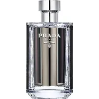 Prada L'Homme Eau de Toilette 100 ml
