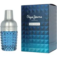 Pepe jeans Parfum For Him 100ml Eau De Parfum