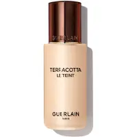 Guerlain Terracotta Le Teint Foundation 0.5W Warm/Doré 35 ml