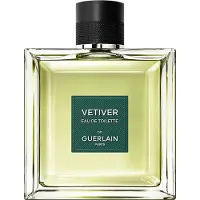 Guerlain Vetiver Parfum Parfume 100 ml