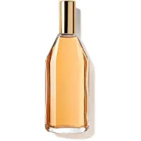 Guerlain Shalimar Eau de parfum Refill 50 ml