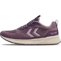 Hummel Sportssko 'Reach TR Flex' blomme / lyselilla