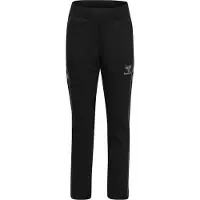 Hummel Sportsbukser sort