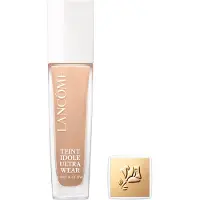 Lancôme - Teint Idole Ultra Wear Care & Glow - 24h Healthy Foundation - Teint Idole Ultra Glow Foundation 12 - For Women
