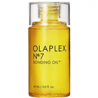 Olaplex Bonding Oil No.7
