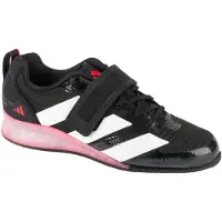 Adidas Adipower Iii Vægtløftningssko