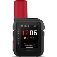 Garmin inReach Mini 3 Plus