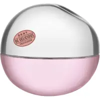 DKNY Be Delicious 30ml Eau De Parfum
