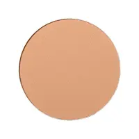 Shiseido UV Protective Sol makeup SPF 30 Refill Dark Ivory