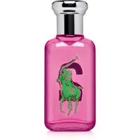 Ralph Lauren Big Pony 2 EDT - 50 ml