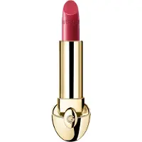 Guerlain Rouge G Læbestift Refill 519 Le Rose Essentiel Satin 3,5 gram
