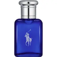 Ralph Lauren Polo Blue Eau de Toilette 40 ml
