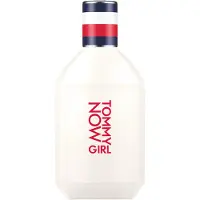 Tommy Hilfiger Now Girl Eau de toilette 100 ml