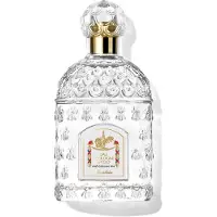 Guerlain Du Coq Eau de Cologne 100 ml