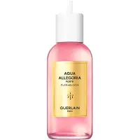 Guerlain Aqua Allegoria Florabloom Forte Eau de parfum Refill 200 ml