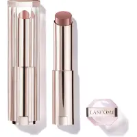 Lancôme - Lip Idôle Butterglow - Læbepomade - Idole Lip Butterglow 21 - For Women