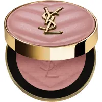 Yves Saint Laurent Make Me Blush Bold Blurring Blush Blush 6 g Nr. 06 - Rose Haze