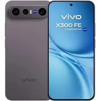 Vivo X300 Fe 12gb/512gb 6.3´´
