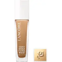 Lancôme Teint Idole Ultra Wear Care & Glow Flydende foundation 30 ml 430C