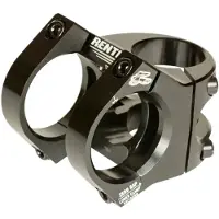 Renthal Apex 35 V2 35mm Cykel Frempind