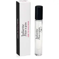 Juliette has a Gun Ode To Dullness Eau de parfum 7,5 ml