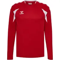 Hummel Core 2.0 T-shirt Med Lange ærmer