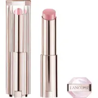 Lancôme Lip Idôle Butterglow Glowy Color Balm Læbepomade 3 g Nr. 59 - Berry Glow