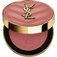 Yves Saint Laurent - Make Me Blush - Rouge - Make Me Blush Powder Blush No.37 - For Women