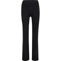 Hummel Soft Flare Leggings