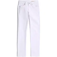 G-Star Lennoxx D28396-e355 Slim Straight Fit Jeans