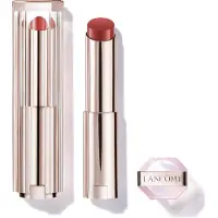 Lancôme - Lip Idôle Butterglow - Læbepomade - Idole Lip Butterglow 42 - For Women