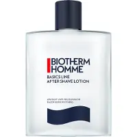 Biotherm Homme Basics Line Razor Burn Eliminator