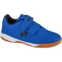 Lotto Pacer K 2600110K-5011 - 29