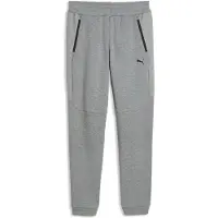Puma PUMAtech Elevated Hose, størrelse Small