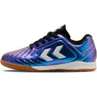 Hummel Top Star Lc 2.0 In Indendørs Fodboldsko