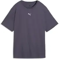 Puma Ess Relaxed T-shirt, størrelse Large