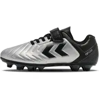 Hummel Top Star Vc 2.0 Fg Junior Fodboldstøvler