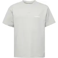 Hummel Light Sweat T-shirt Med Korte ærmer