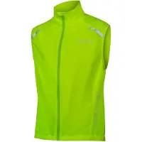 Endura Hummvee Vest