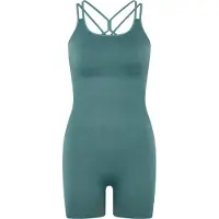 Born Living Yoga Clio Heldragt