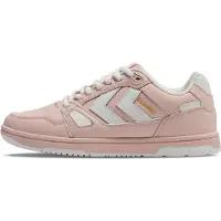 Hummel Pp Stricker Sko