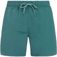 Protest Faster Badeshorts