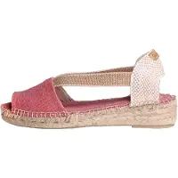 Toni pons Elora-v Sandaler