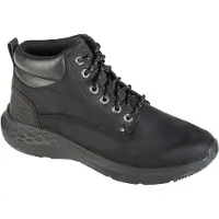 SKECHERS Parson Booties
