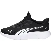 Puma Flexfocus Sliptec Ps Sko